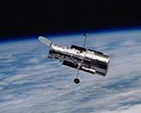 NASA Facing Make Or Break Decision For Hubble Future