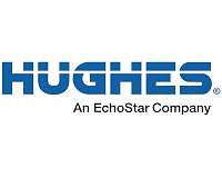 Global-IP Selects Hughes JUPITER System to Bring High-Performance Broadband to Sub-Saharan Africa