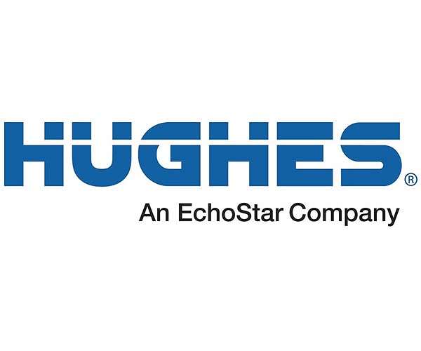 Hughes introduces comprehensive cybersecurity solution for small businesses