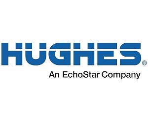 Hughes Awarded Order by EPA for Satellite Broadband Services
