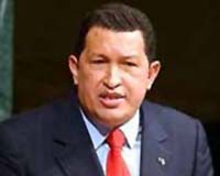 Analysis: PDVSA to increase ranks
