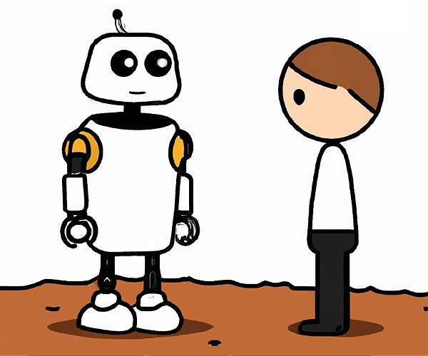 Microsoft, US labor group team up on AI