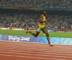 Runner's high motivated the evolution of exercise