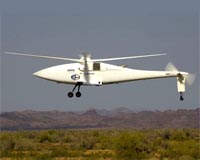 Boeing To Demonstrate Unmanned Cargo Aircraft For US Marines