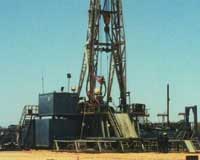 Hungarian energy company MOL sees good chance of oil success at home