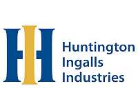 Huntington Ingalls receives $1.5B modification for LPD-31