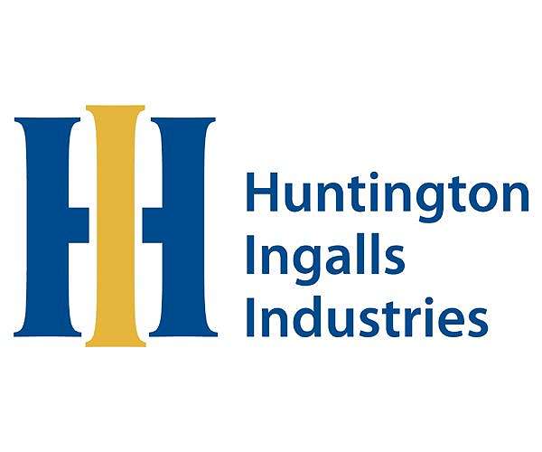 Huntington Ingalls delivers Montana sub to dry dock
