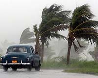 Analysis: Cuban energy may get shakeup