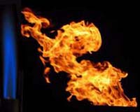 EERC Demonstrates Hydrogen Production at Ethanol Facilities