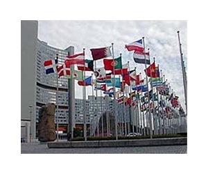 Arab states snub US over Israel resolution at IAEA meet