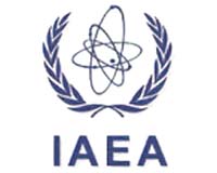 IAEA unaware of 'undeclared nuclear facility' in Syria
