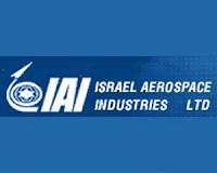 Israel Aerospace Industries unveils new loitering munitions