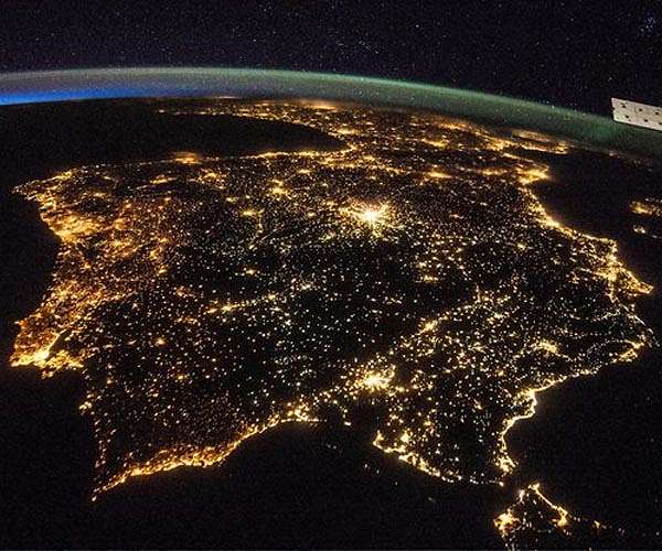 Spain arrests climate activists over museum protests