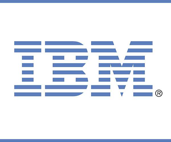 IBM and NASA collaborate to research impact of climate change with AI