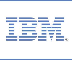 IBM unveils 'world's smallest movie' using atoms