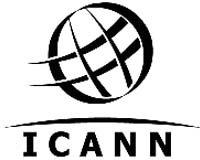 Global support for reduction in govt control of web domain names
