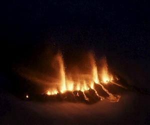 Iceland ash emissions at 'insignificant' level: expert