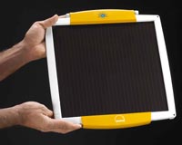 Costco Canada To Increase Orders For ICP Solar Chargers