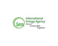 Don't buy the tight-market hype, IEA says
