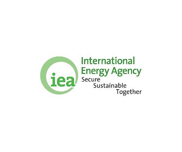 World risks more years of high energy prices, emissions: IEA