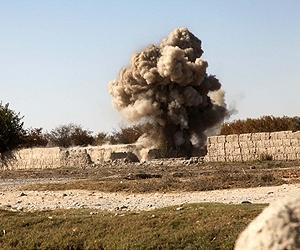 U.S. orders more devices to counter IEDs