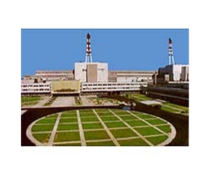 EU funds frozen for Lithuanian nuclear decommissioning