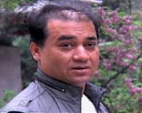 Students of Uighur scholar jailed for 'separatism': lawyer