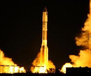Russia to resume Proton-M rocket launches in mid-September