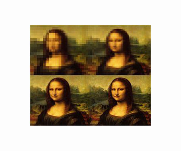 Activists may escape prosecution over Mona Lisa soup attack