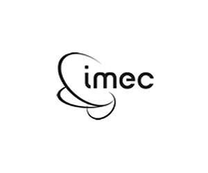 Imec and SolarWorld present ultra-thin PERC-based PV module that achieves Class A module efficiencies