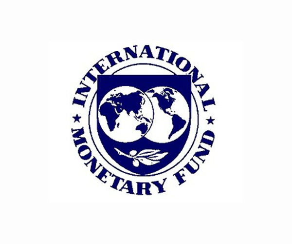IMF renews message to China: boost consumption