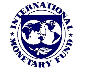 IMF succession: China urges 'democratic' process