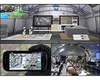 Army researchers explore benefits of immersive technology for soldiers