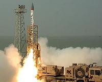 India creates Defense Space Research Agency, plans July war game simulation