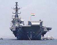India Takes An Old-fashioned Approach To Weapons Procurement