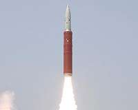 After ASAT test, India inches closer to developing hypersonic cruise missile