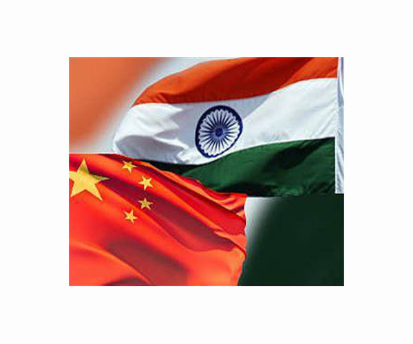 China accuses India of discrimination over latest app ban