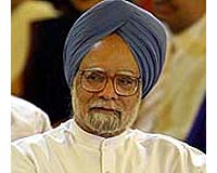 Singh to visit US Sept 25