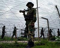 Pakistan approves military deployment to curb virus