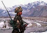 Analysts say Pakistan facing worst crisis in history