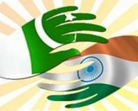 War no option for India and Pakistan, says Imran Khan