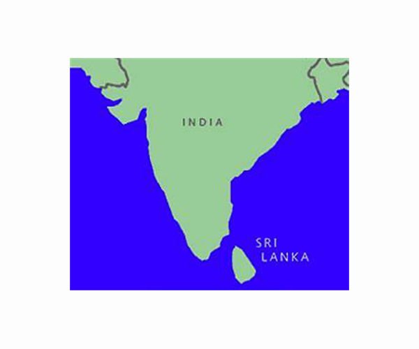 Sri Lanka chemical ship wreck to be salvaged: operators