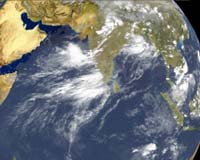 India slams new UN recommendation on carbon cuts