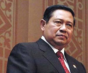Indonesia leader plays down torture of Papuans