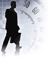Could Baby Boomers Be Approaching Retirement In Worse Shape Than Their Predecessors