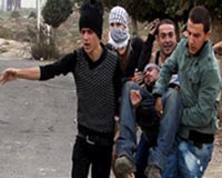 Fears of fresh violence ahead of new Gaza protest