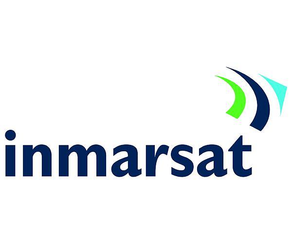 US Navy military sealift command awards Inmarsat 10-year wideband follow-on contract