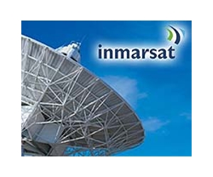 Astrium and Inmarsat sign strategic agreement on Global Xpress
