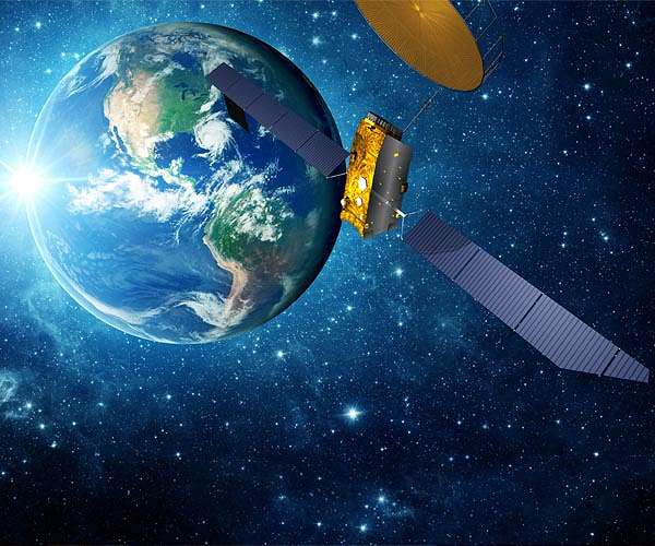 Inmarsat and RBC Signals complete live testing of dynamic spectrum leasing solution