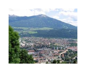 Neutral Austria to vote on army's future